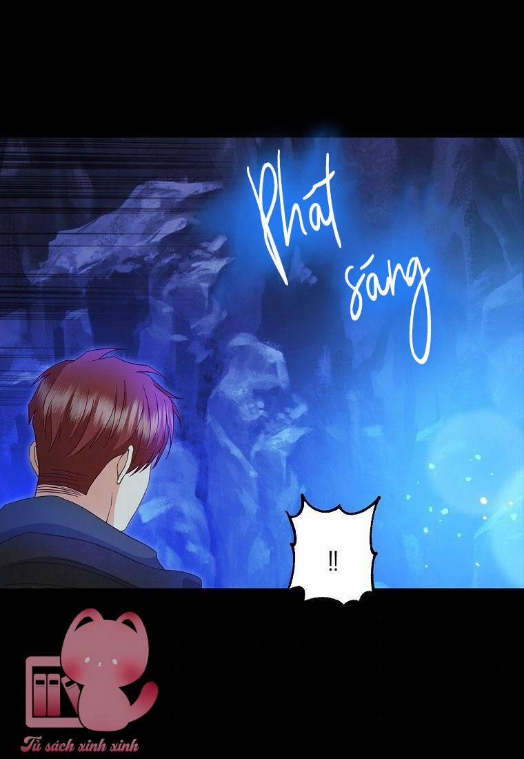 Hãy Bỏ Mặc Tôi 89 trang 32