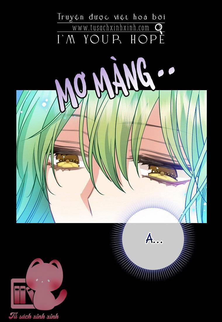 Hãy Bỏ Mặc Tôi 89 trang 34