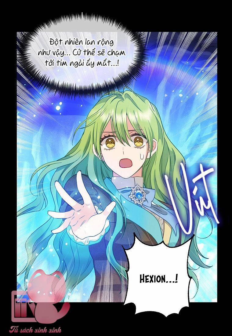 Hãy Bỏ Mặc Tôi 89 trang 39