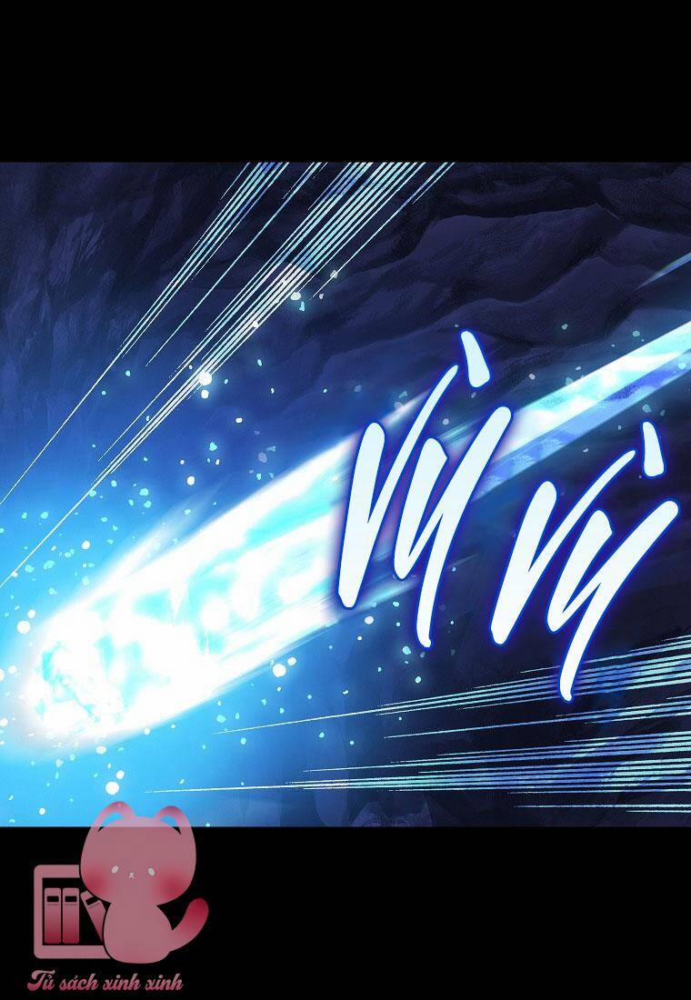 Hãy Bỏ Mặc Tôi 89 trang 40