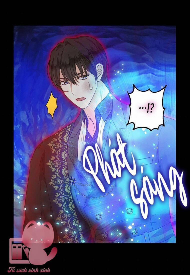 Hãy Bỏ Mặc Tôi 89 trang 41