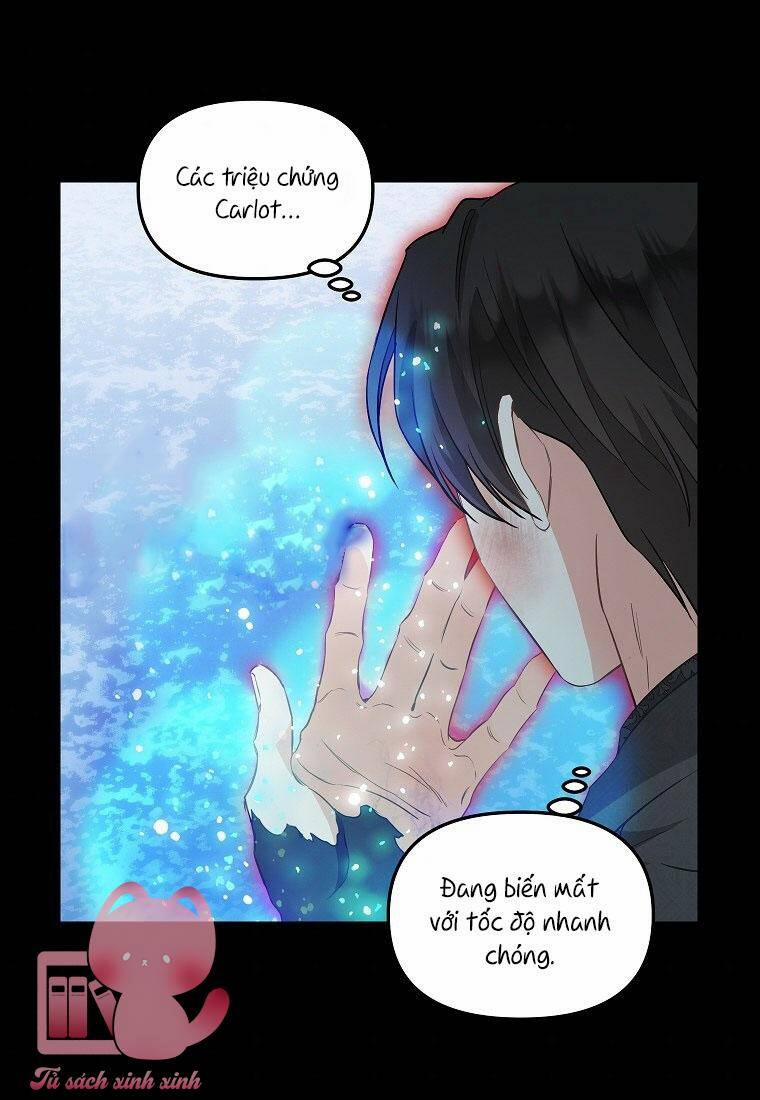 Hãy Bỏ Mặc Tôi 89 trang 42