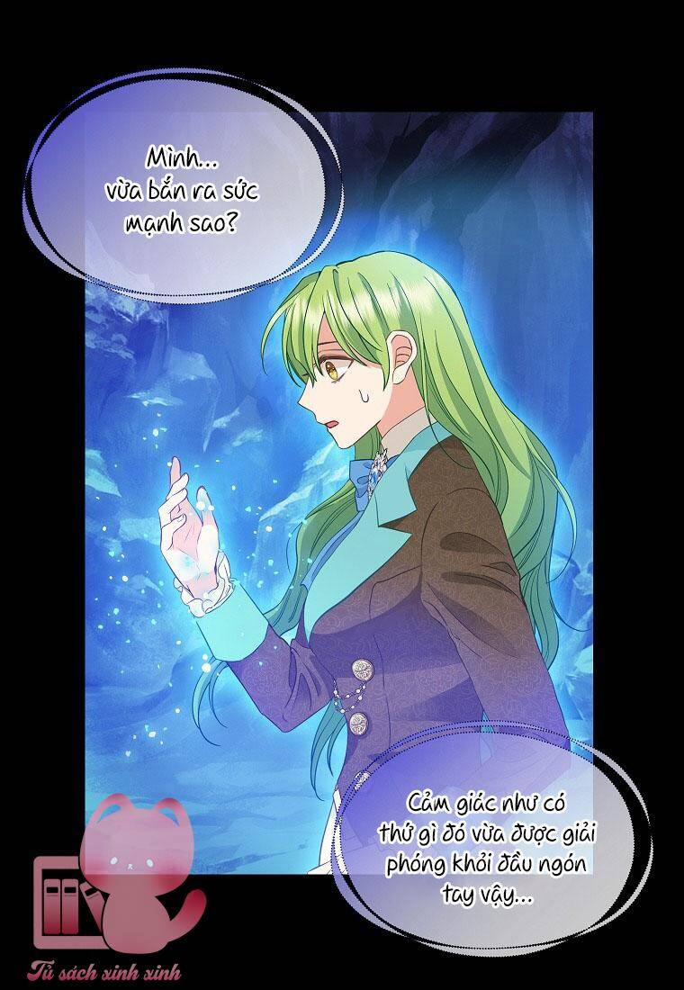 Hãy Bỏ Mặc Tôi 89 trang 43