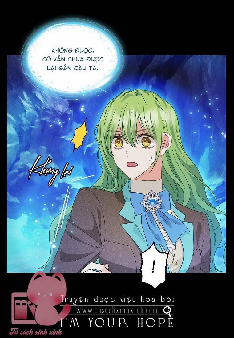 Hãy Bỏ Mặc Tôi 89 trang 45