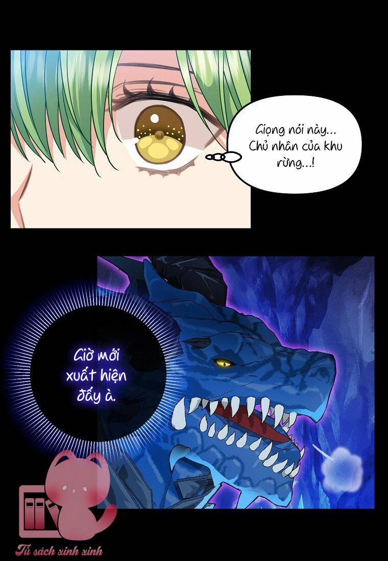 Hãy Bỏ Mặc Tôi 89 trang 47