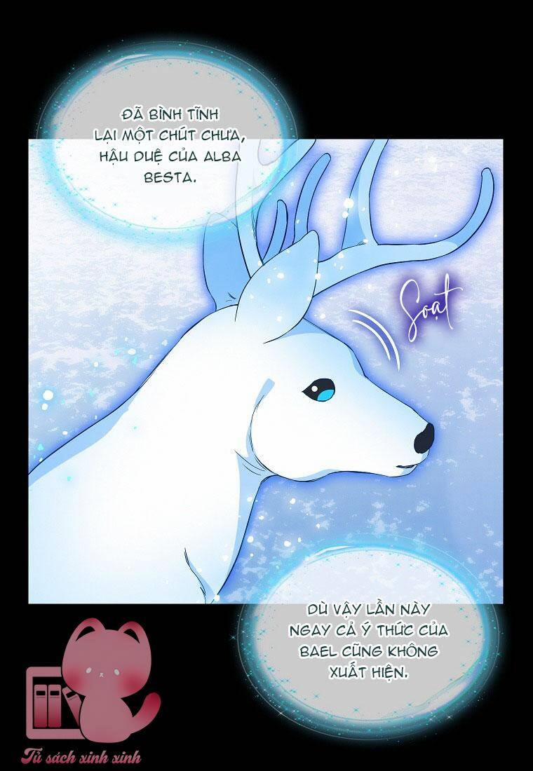 Hãy Bỏ Mặc Tôi 89 trang 48