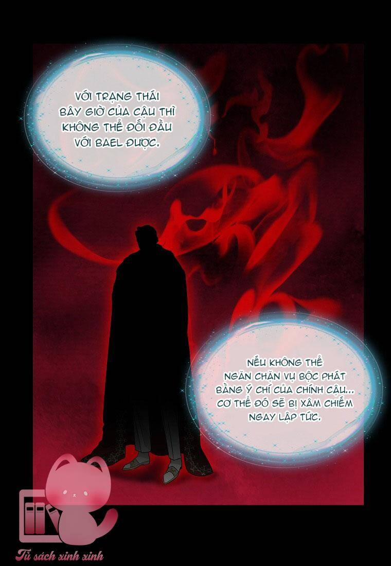 Hãy Bỏ Mặc Tôi 89 trang 49