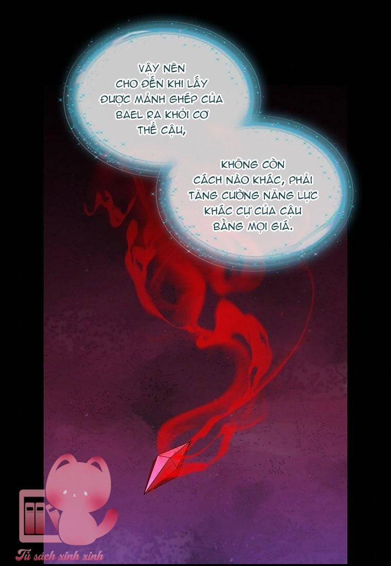 Hãy Bỏ Mặc Tôi 89 trang 51