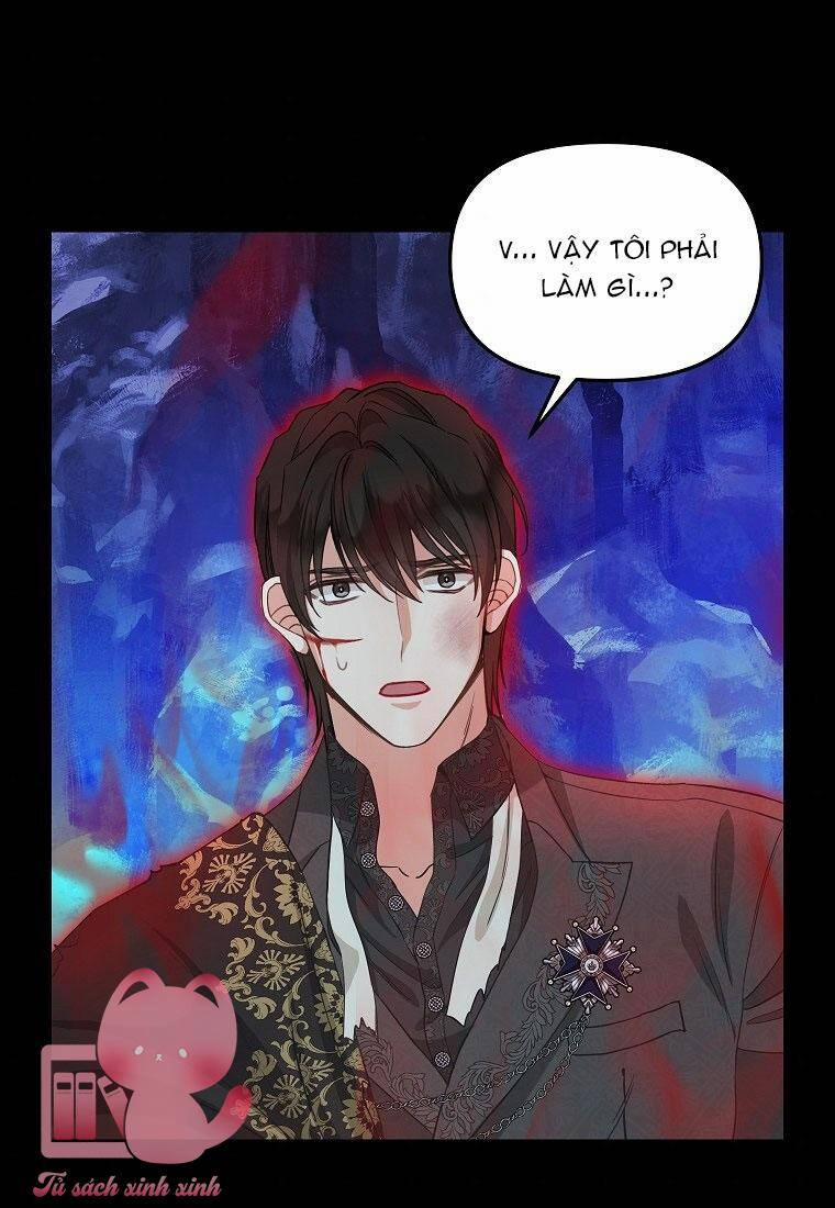 Hãy Bỏ Mặc Tôi 89 trang 52