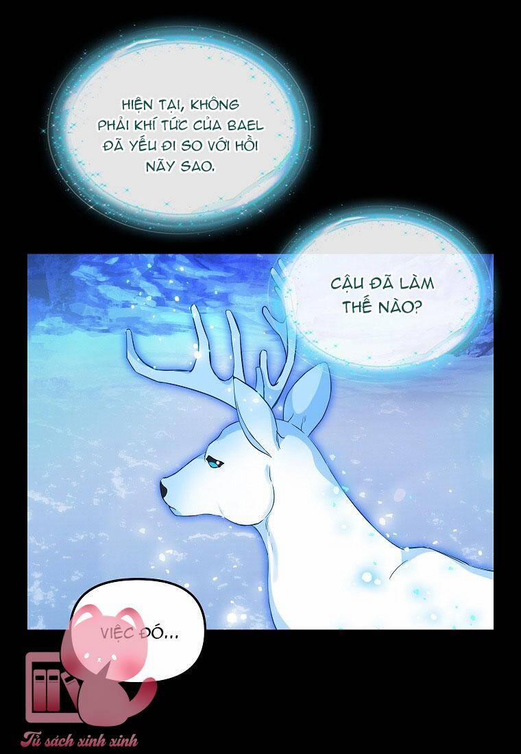 Hãy Bỏ Mặc Tôi 89 trang 53