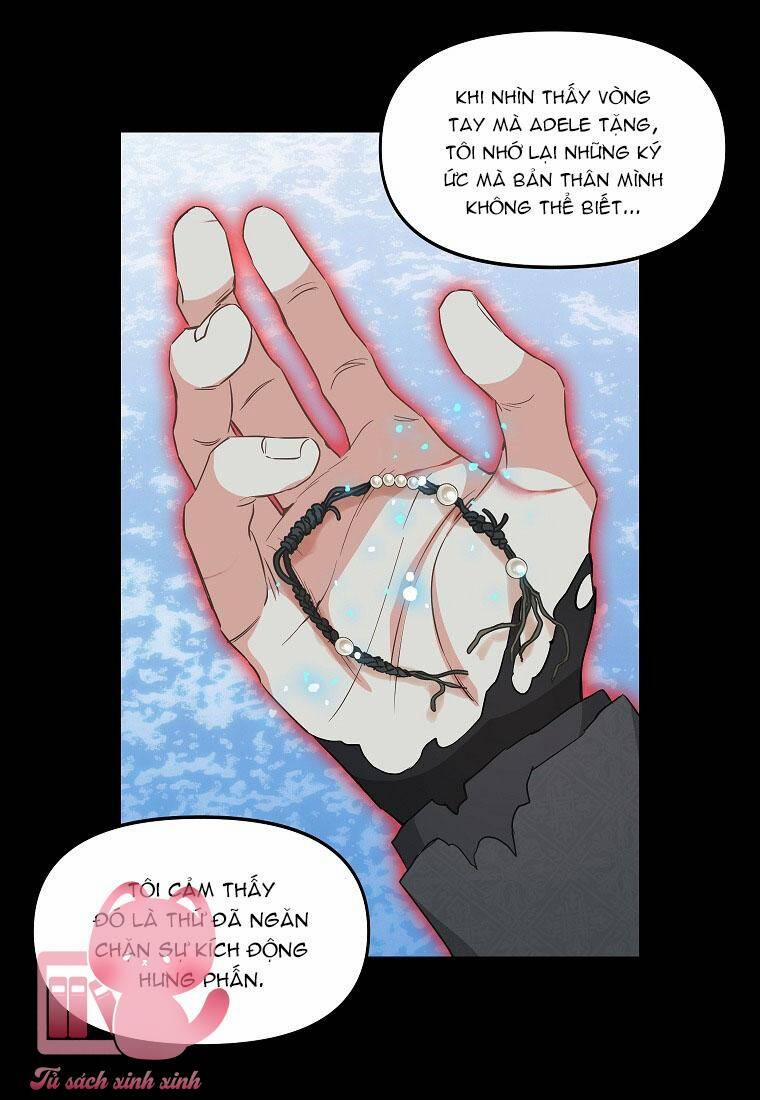 Hãy Bỏ Mặc Tôi 89 trang 54