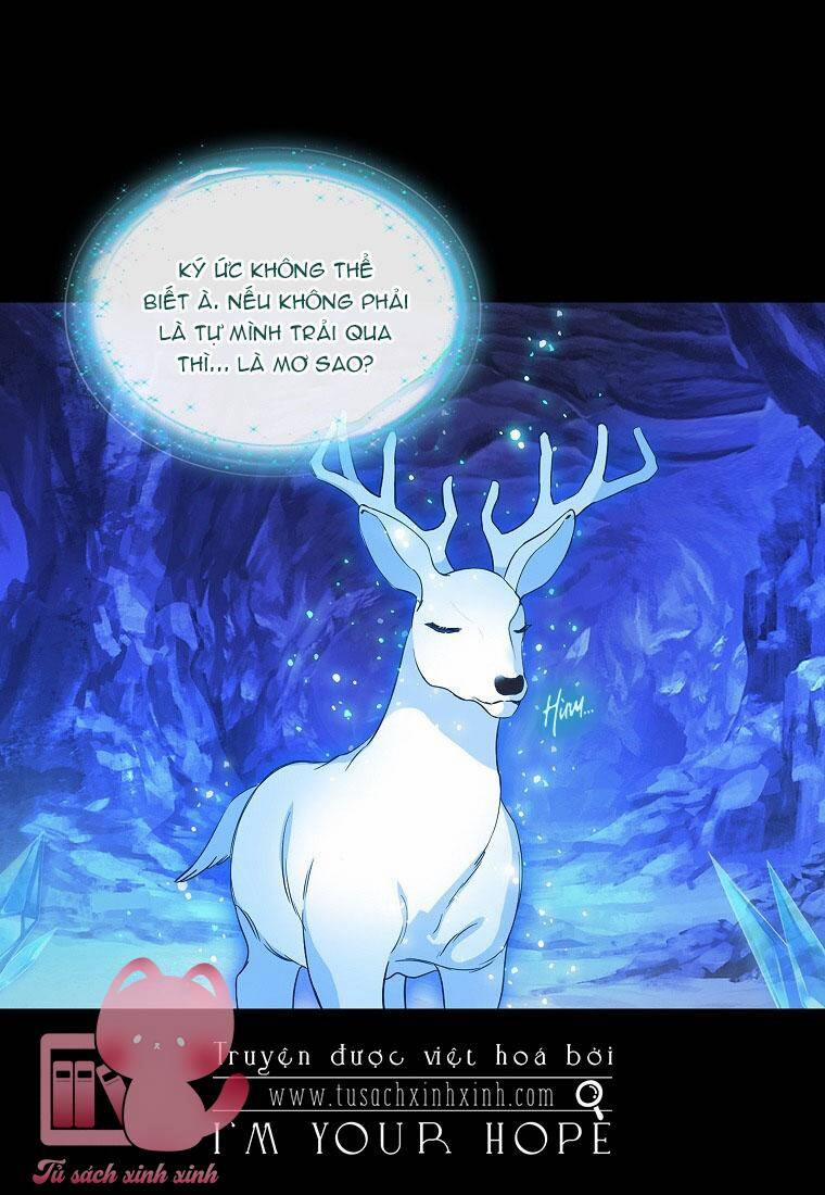 Hãy Bỏ Mặc Tôi 89 trang 55