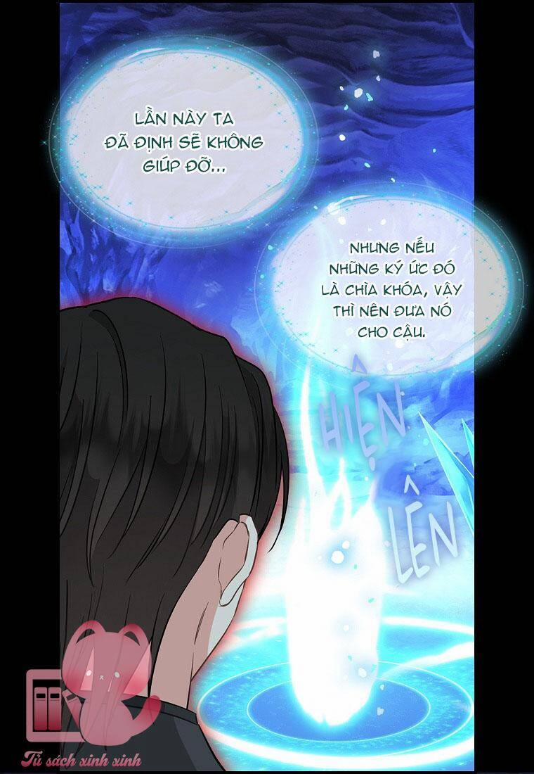 Hãy Bỏ Mặc Tôi 89 trang 56