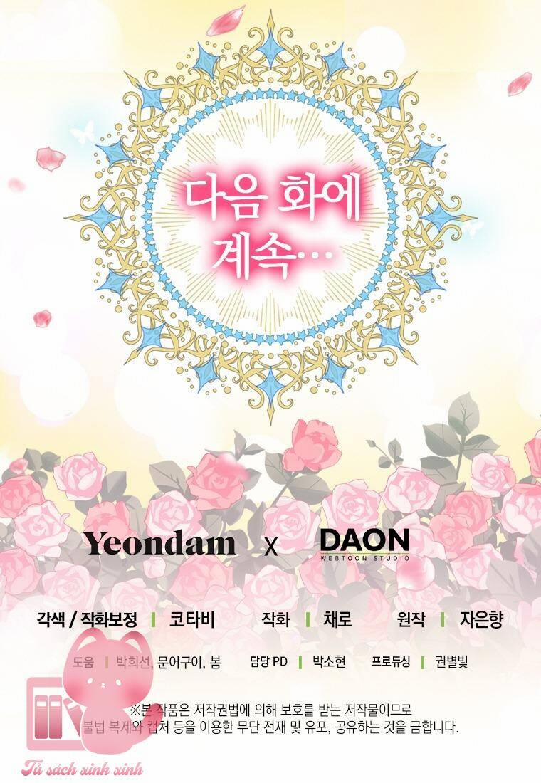 Hãy Bỏ Mặc Tôi 89 trang 58