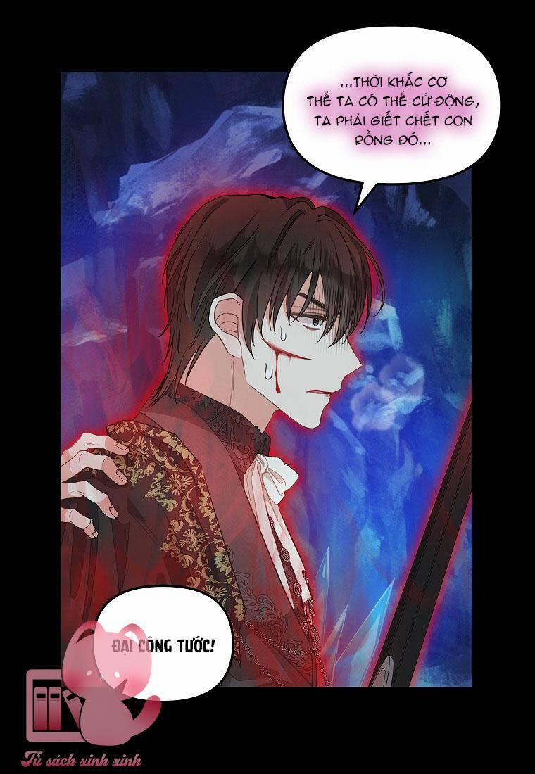 Hãy Bỏ Mặc Tôi 89 trang 7