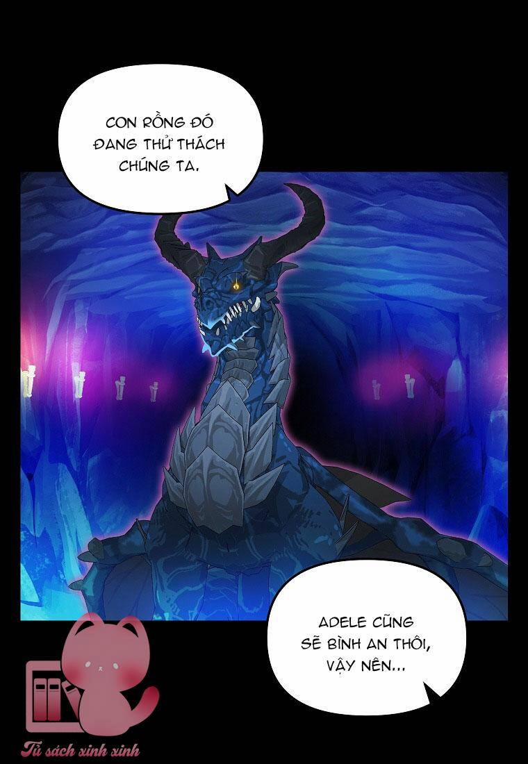 Hãy Bỏ Mặc Tôi 89 trang 8