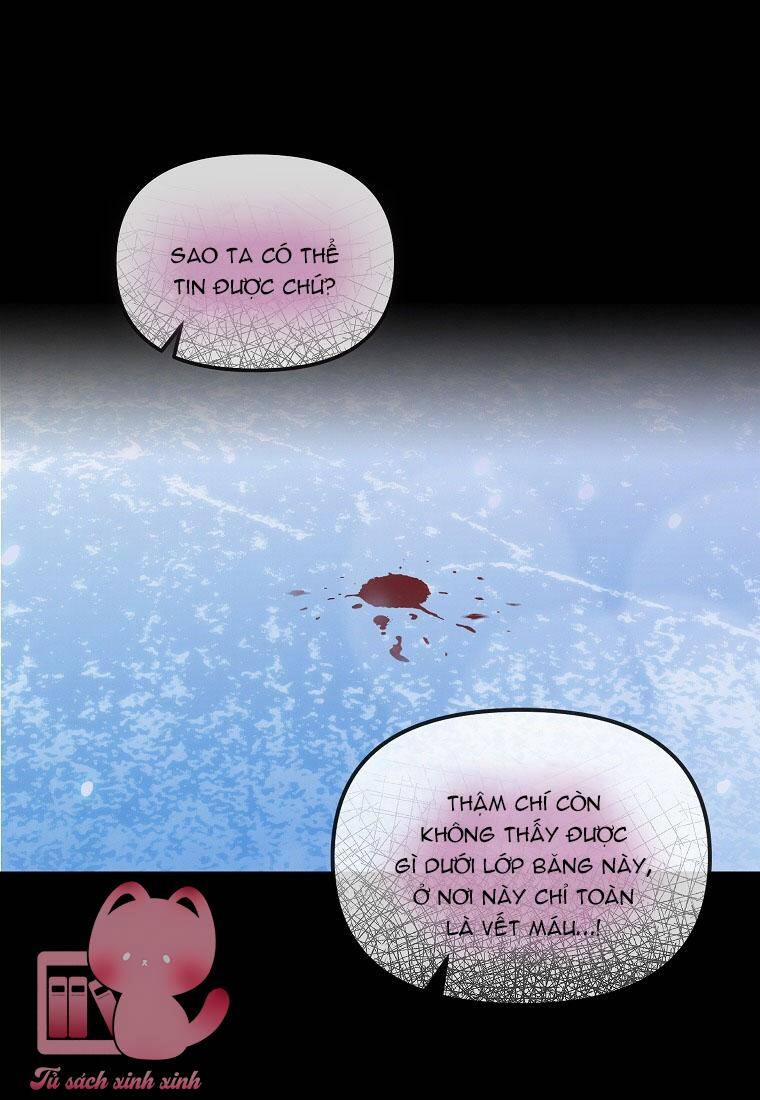 Hãy Bỏ Mặc Tôi 89 trang 9