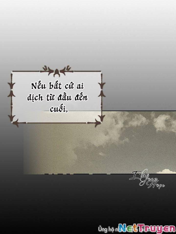 Hãy Bỏ Mặc Tôi 9 trang 29