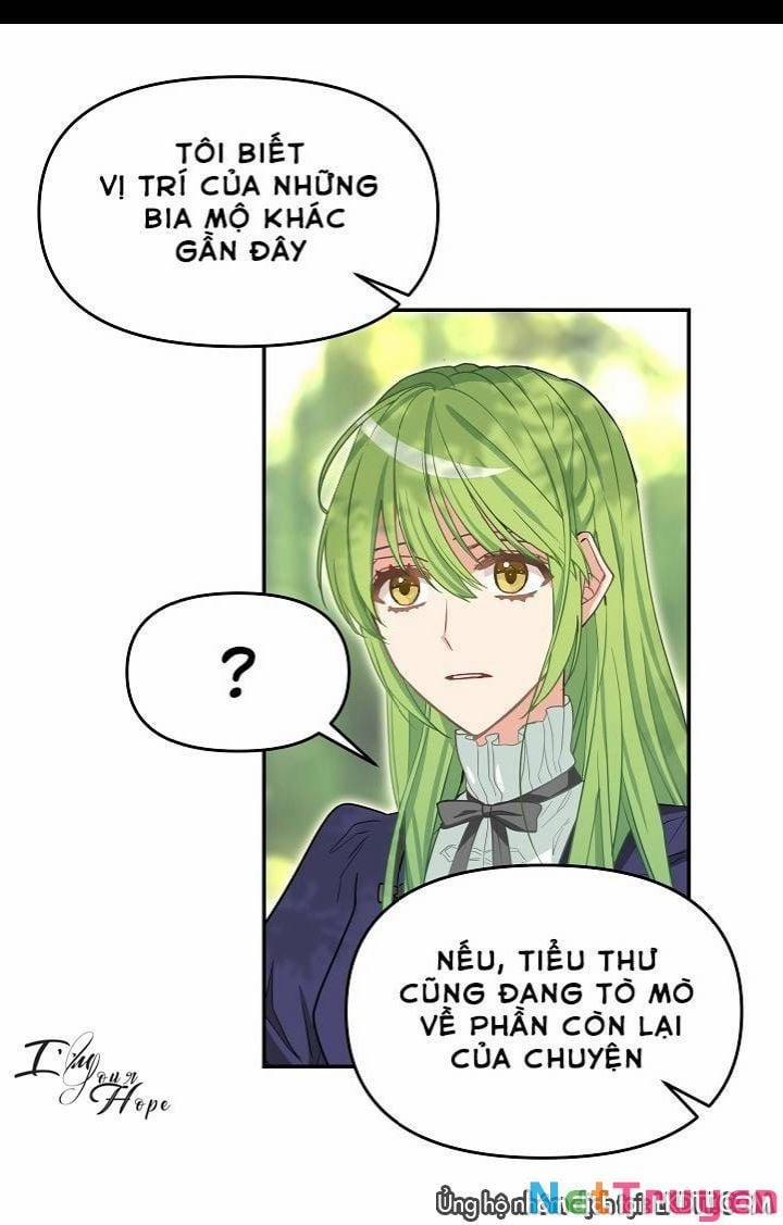 Hãy Bỏ Mặc Tôi 9 trang 39