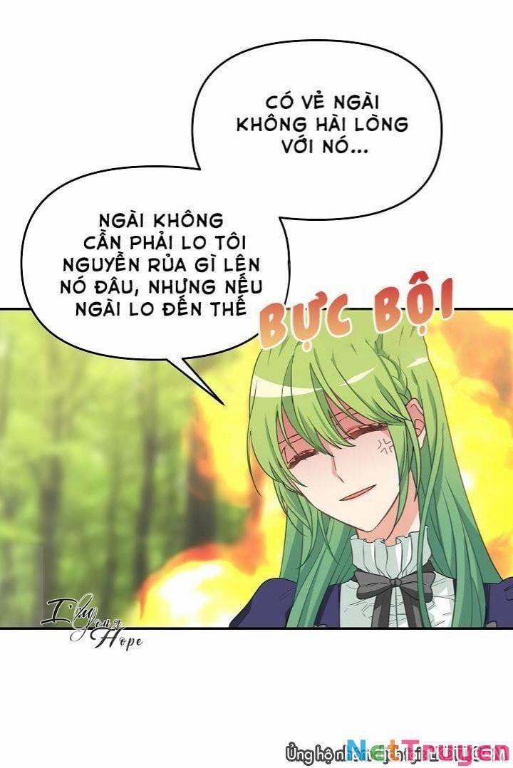 Hãy Bỏ Mặc Tôi 9 trang 48