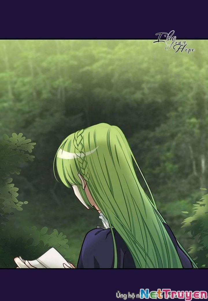 Hãy Bỏ Mặc Tôi 9 trang 5