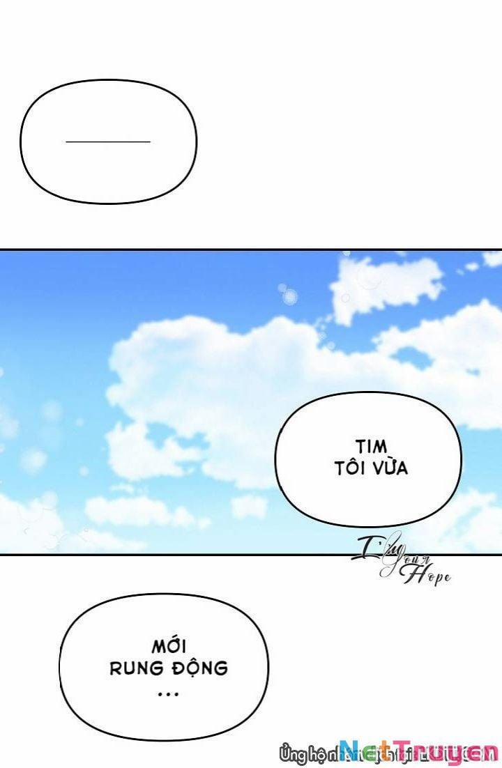 Hãy Bỏ Mặc Tôi 9 trang 50