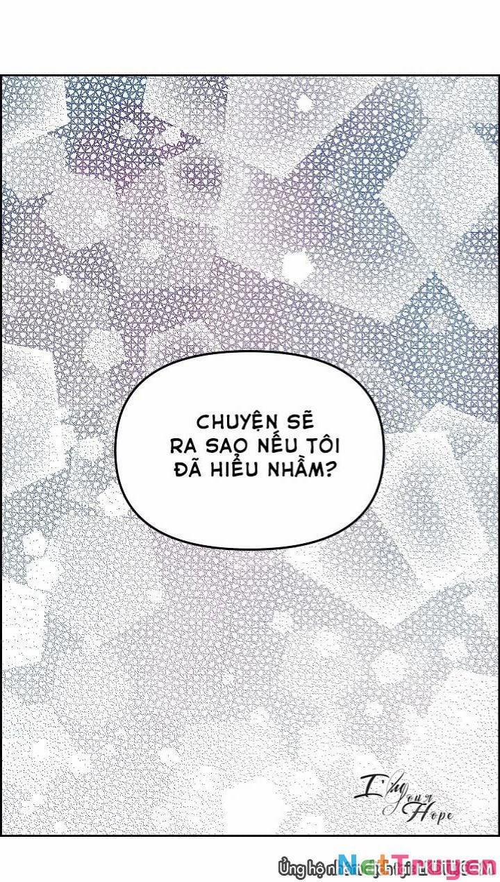 Hãy Bỏ Mặc Tôi 9 trang 54