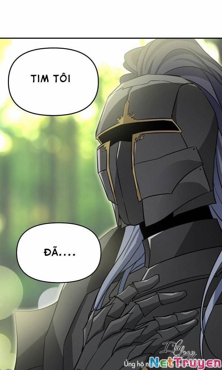 Hãy Bỏ Mặc Tôi 9 trang 56