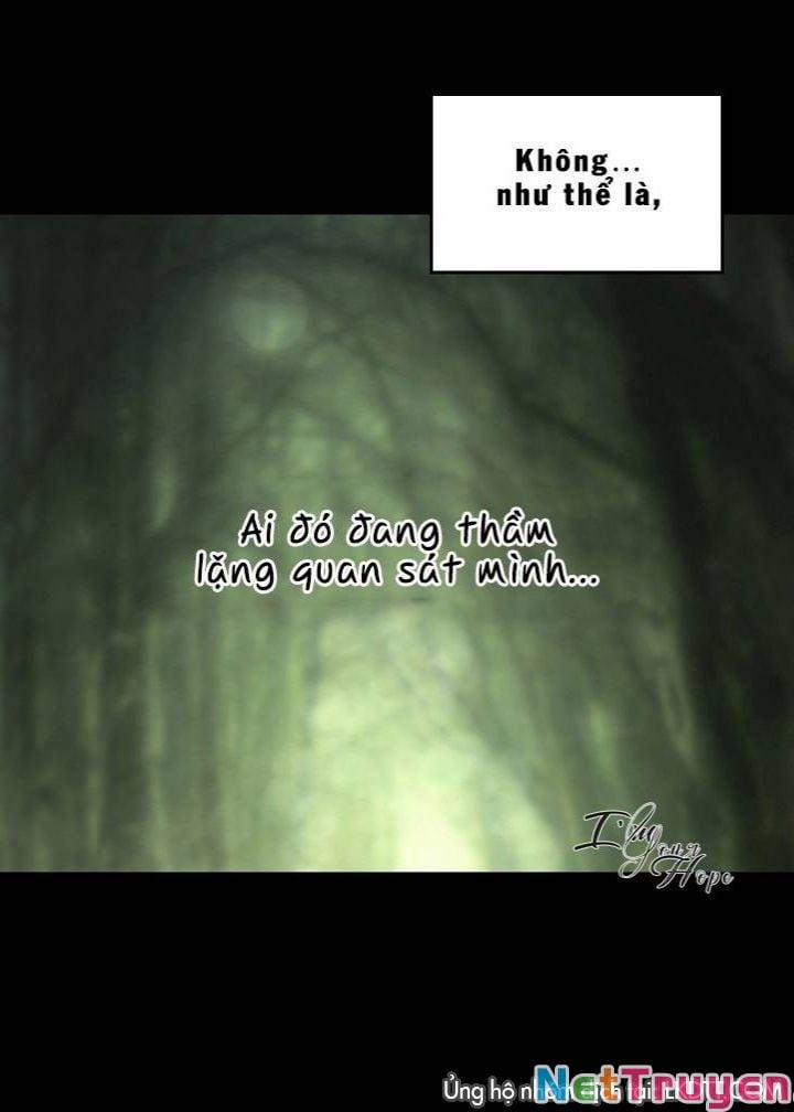 Hãy Bỏ Mặc Tôi 9 trang 7