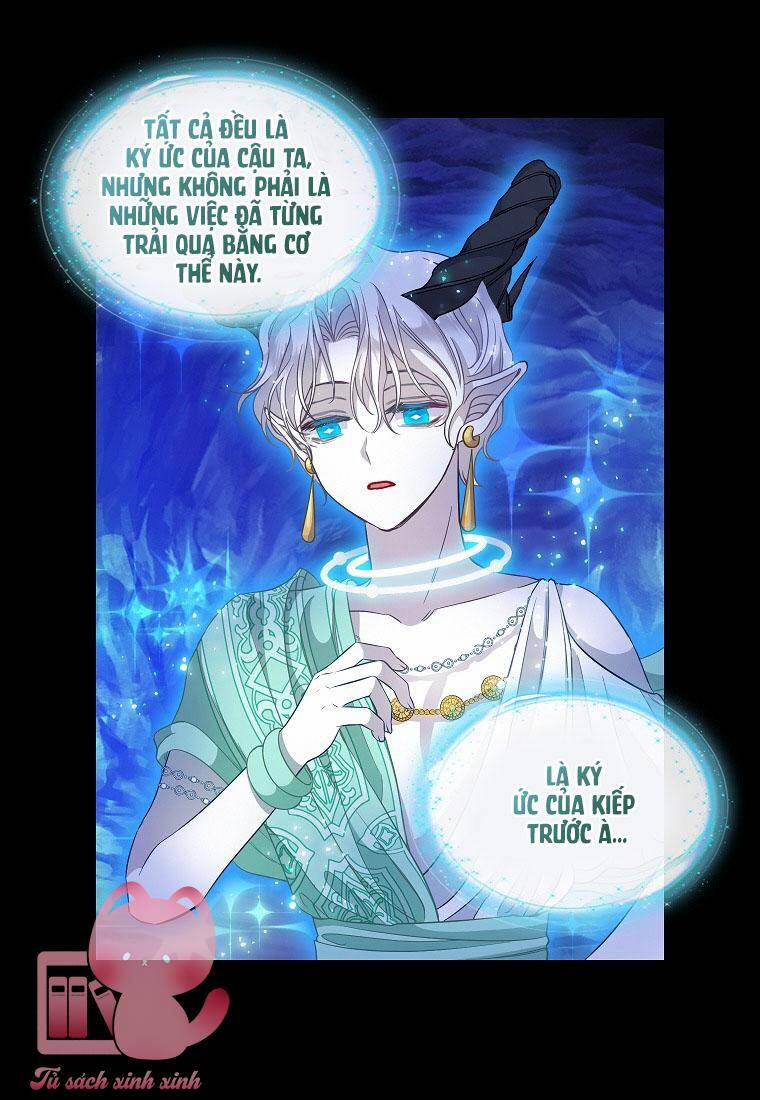 Hãy Bỏ Mặc Tôi 90 trang 11