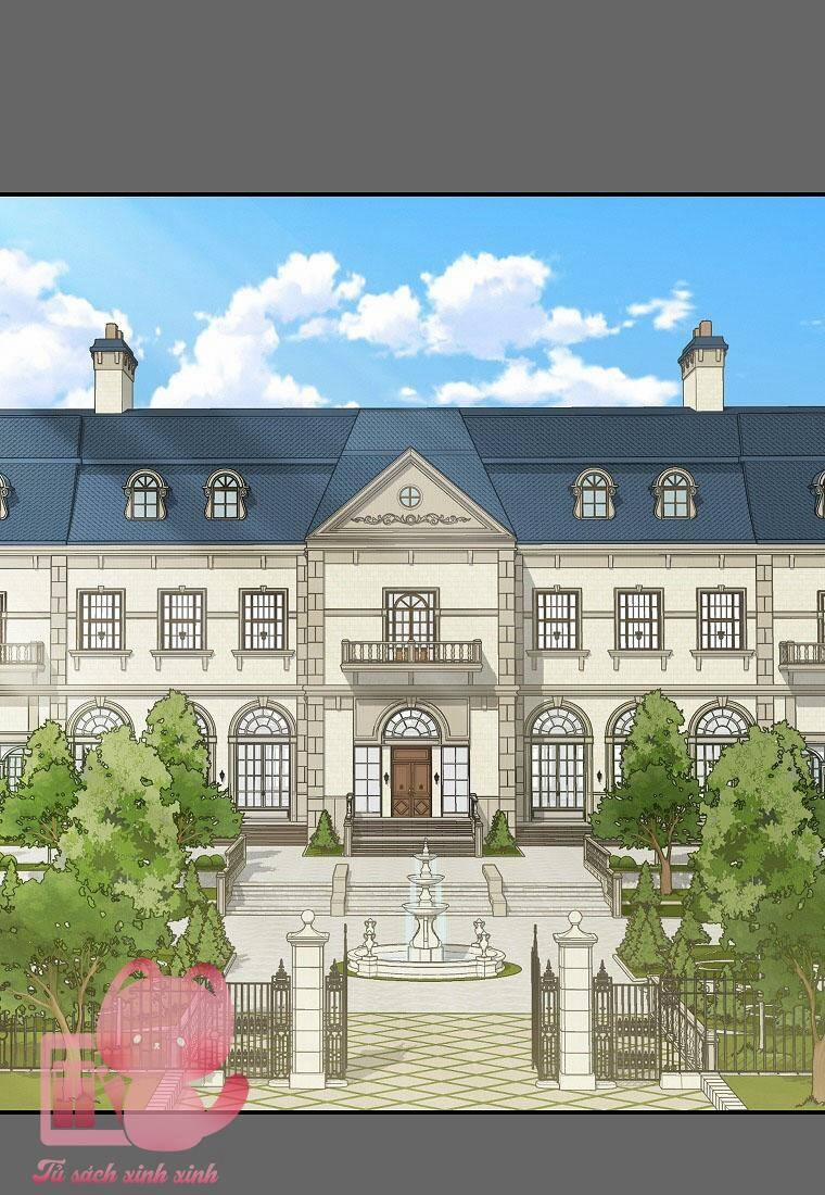 Hãy Bỏ Mặc Tôi 90 trang 14