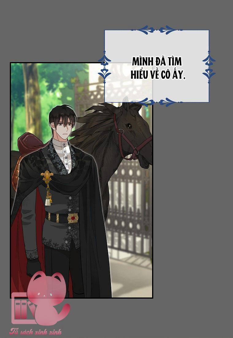 Hãy Bỏ Mặc Tôi 90 trang 15