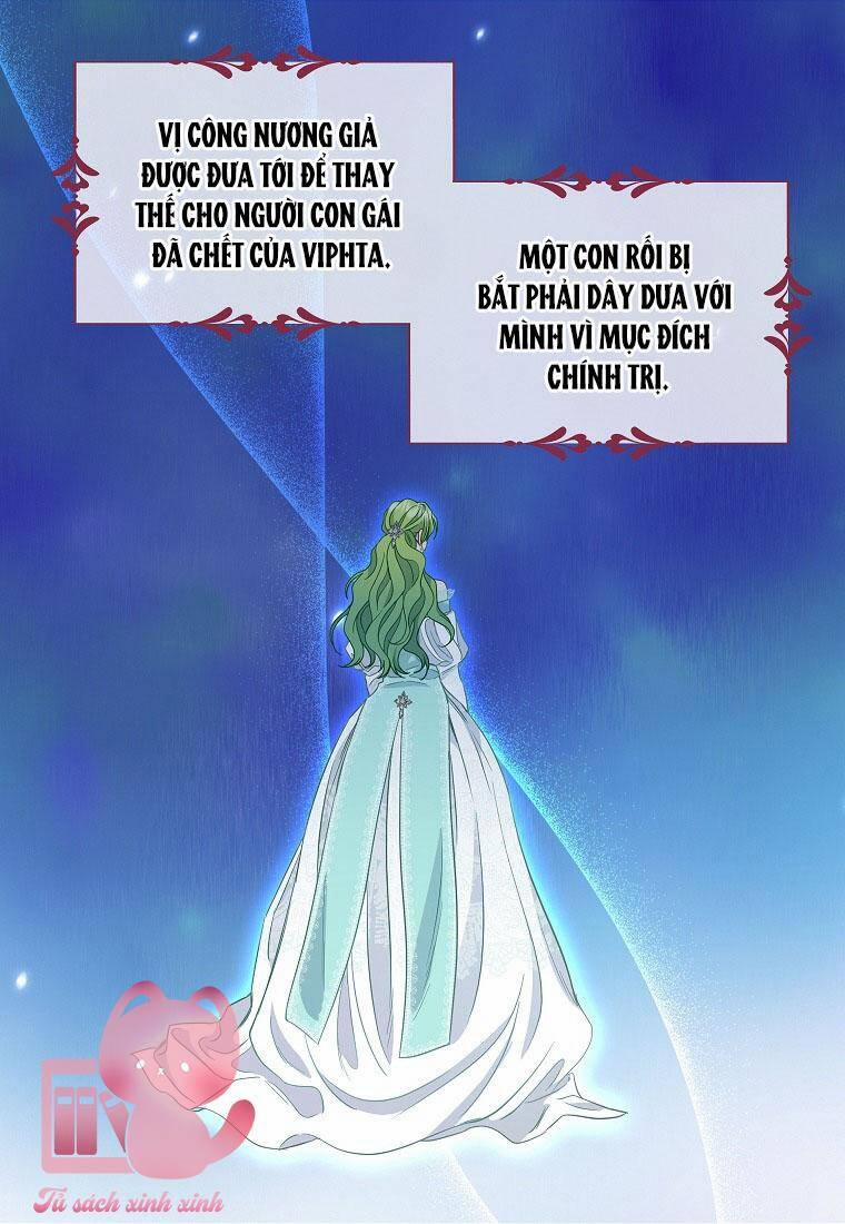 Hãy Bỏ Mặc Tôi 90 trang 16