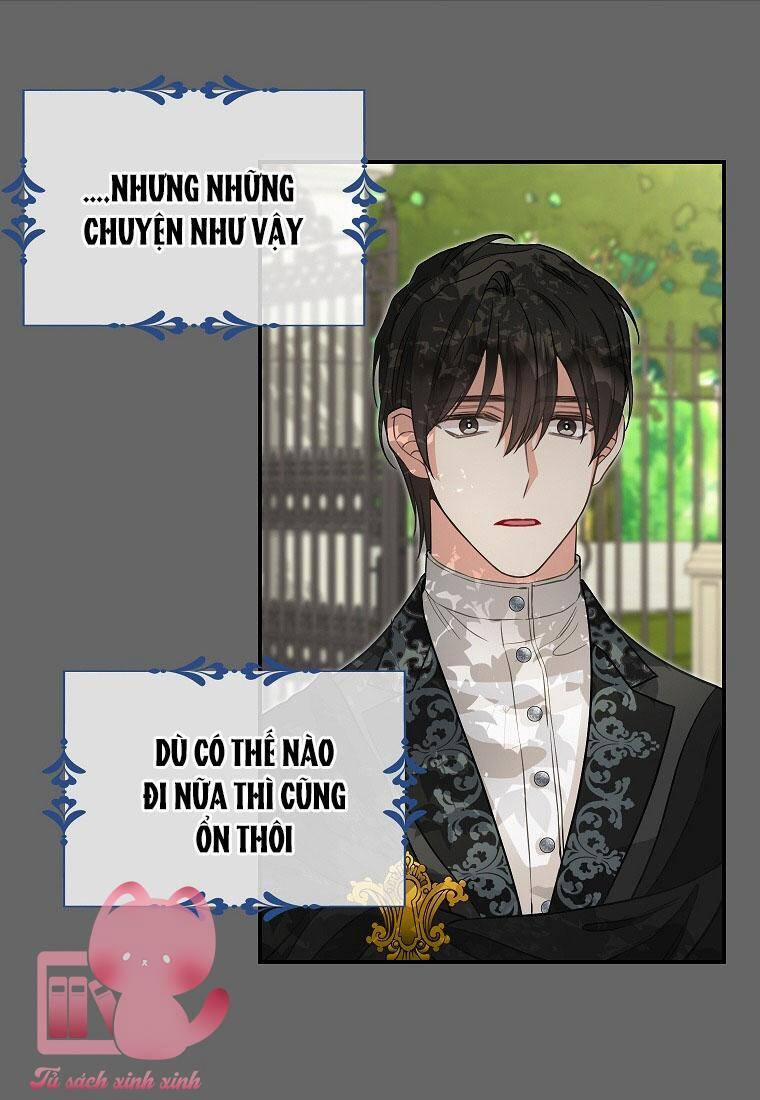 Hãy Bỏ Mặc Tôi 90 trang 17