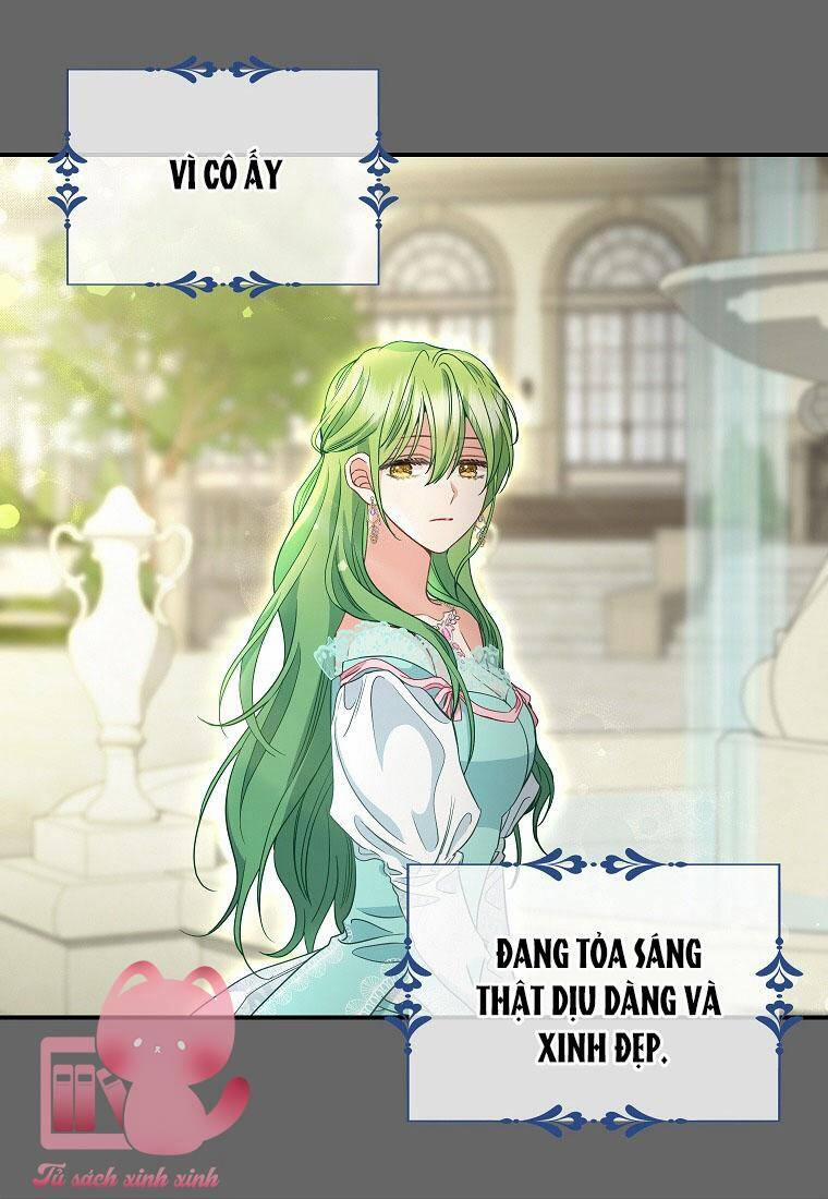 Hãy Bỏ Mặc Tôi 90 trang 18