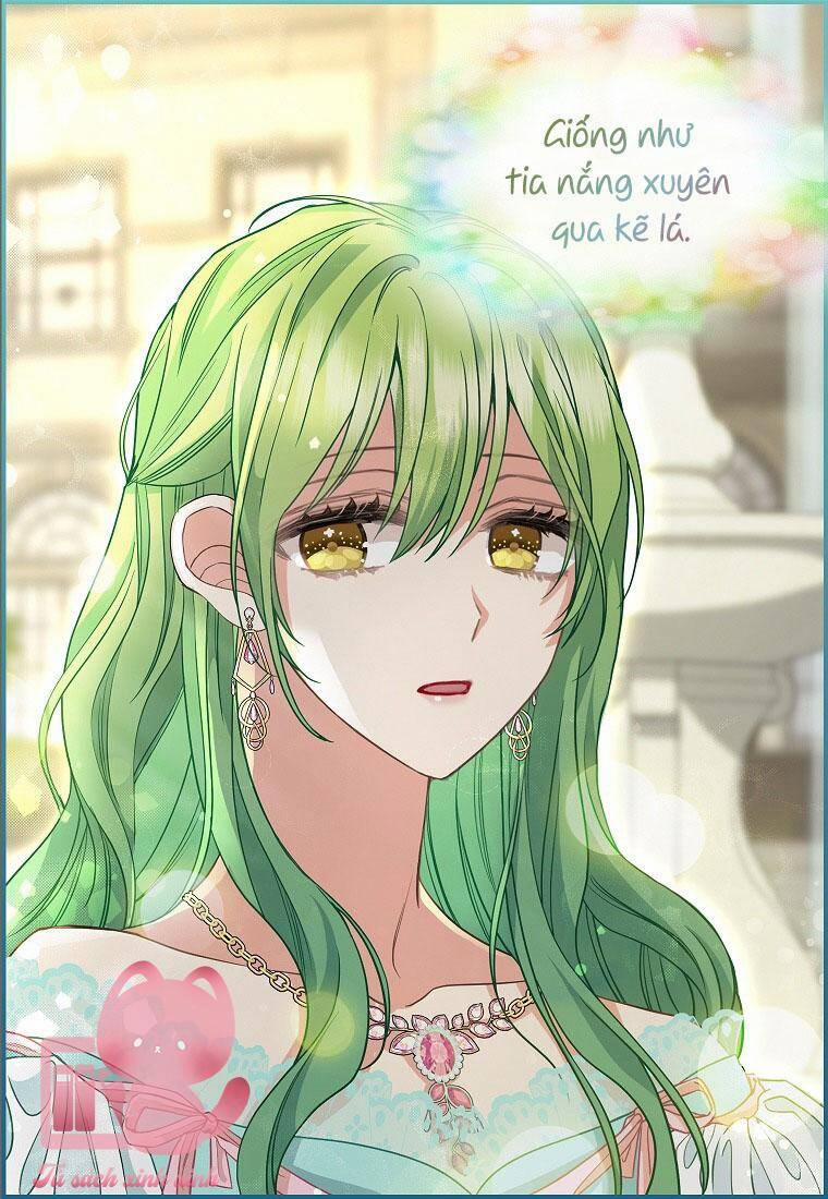 Hãy Bỏ Mặc Tôi 90 trang 19