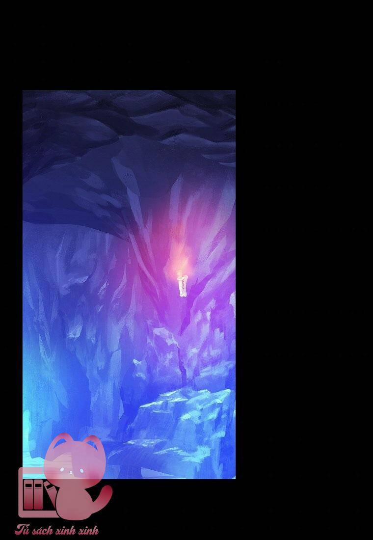 Hãy Bỏ Mặc Tôi 90 trang 2