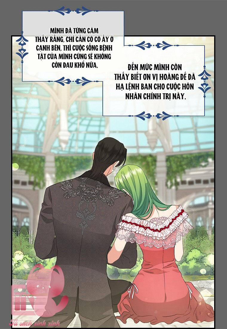 Hãy Bỏ Mặc Tôi 90 trang 22