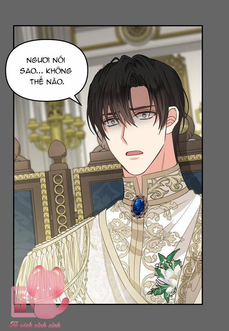 Hãy Bỏ Mặc Tôi 90 trang 25