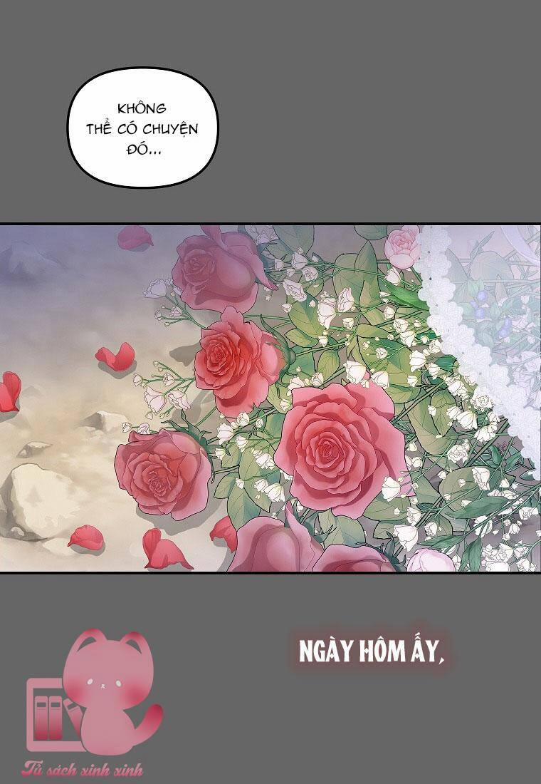 Hãy Bỏ Mặc Tôi 90 trang 26