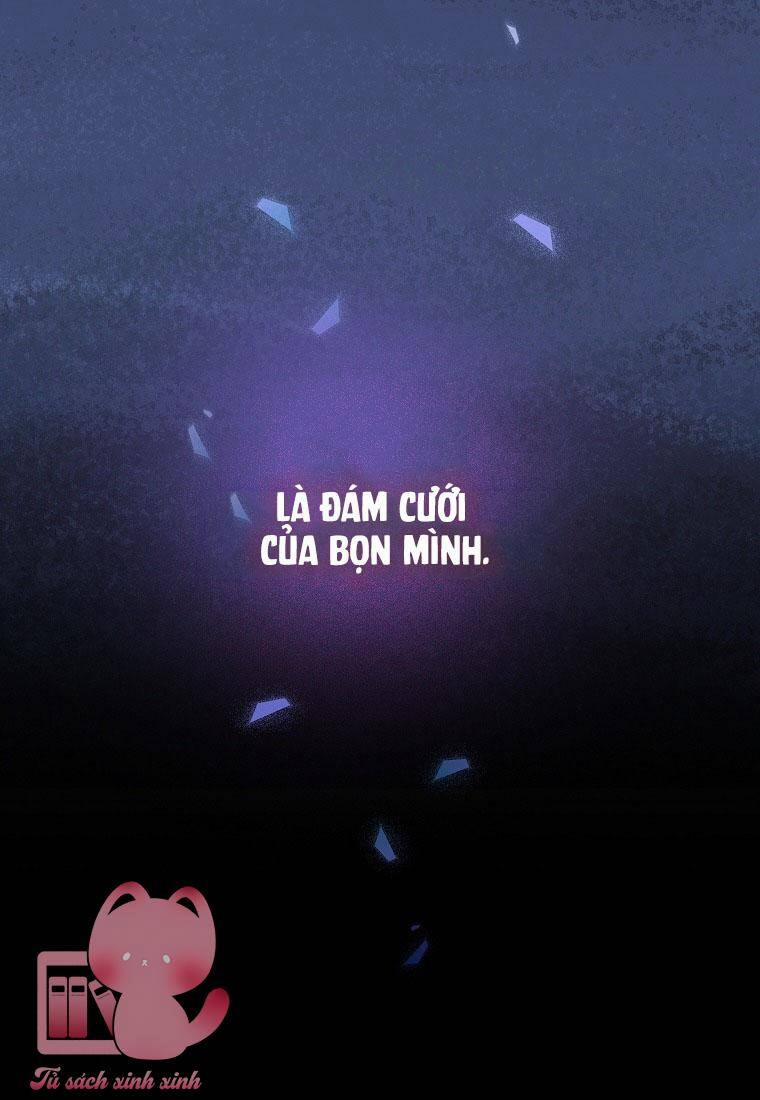 Hãy Bỏ Mặc Tôi 90 trang 27