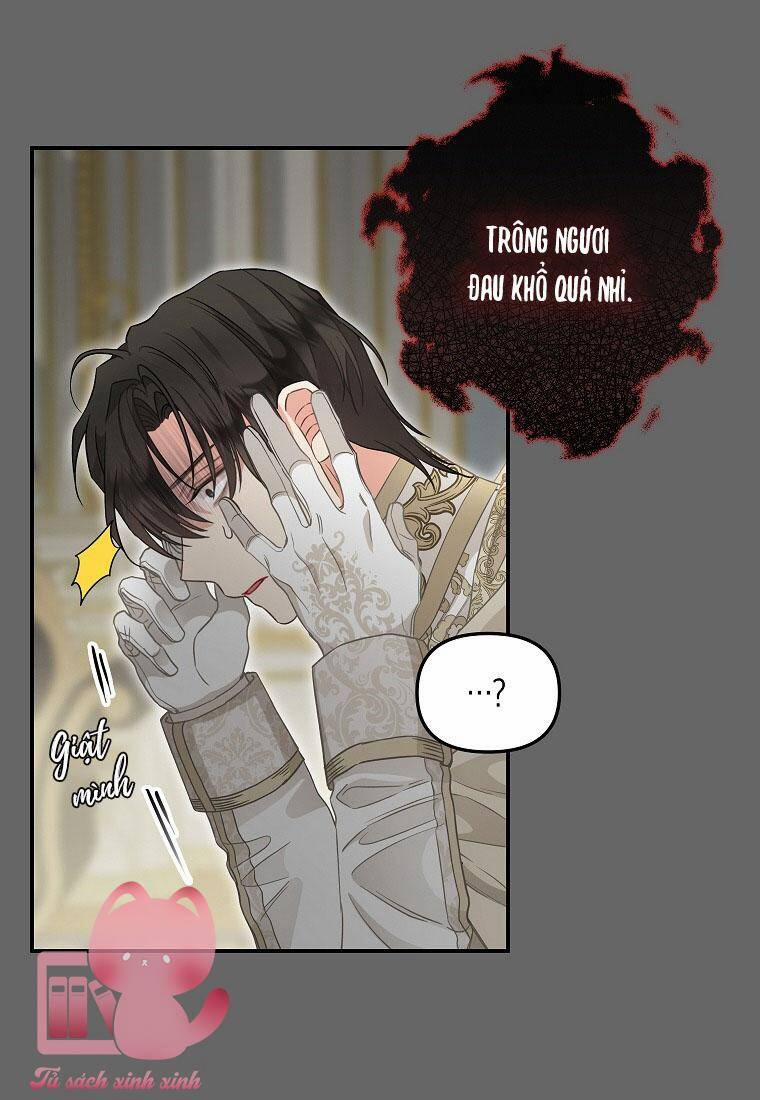 Hãy Bỏ Mặc Tôi 90 trang 29