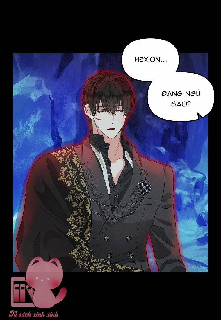 Hãy Bỏ Mặc Tôi 90 trang 3