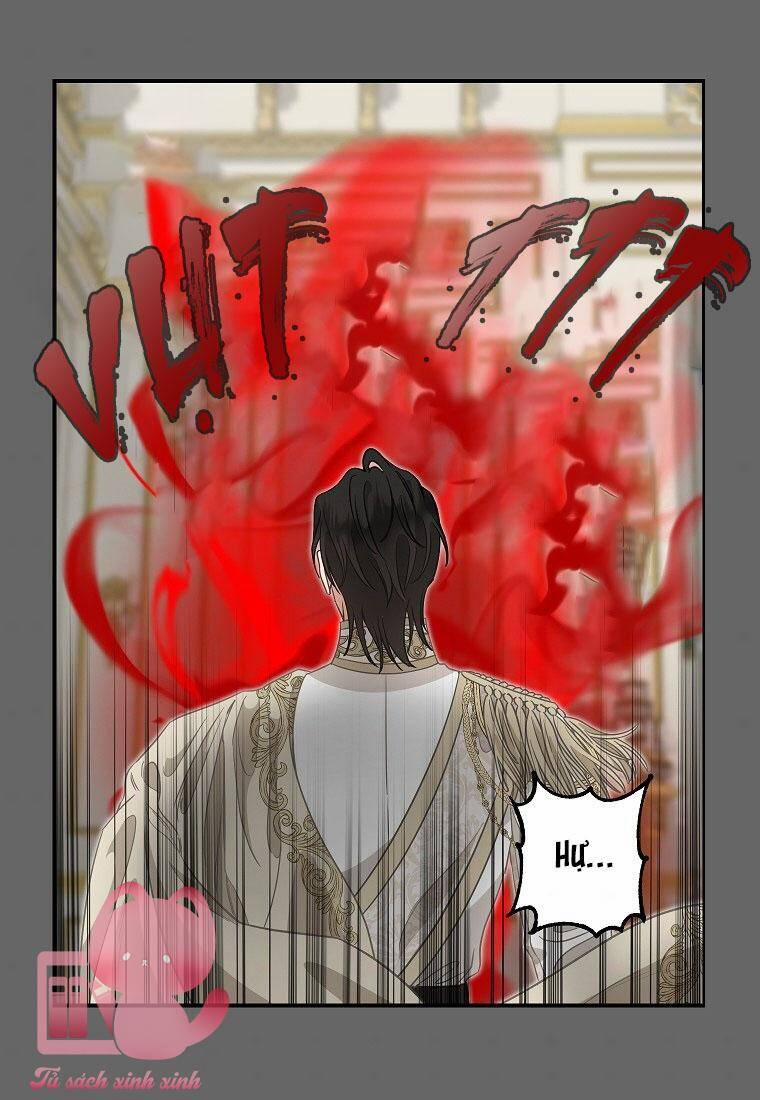 Hãy Bỏ Mặc Tôi 90 trang 31