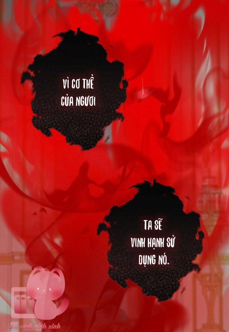 Hãy Bỏ Mặc Tôi 90 trang 33