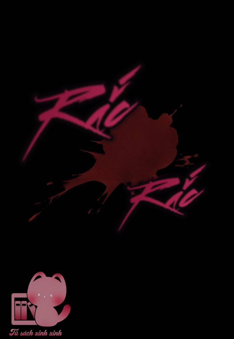 Hãy Bỏ Mặc Tôi 90 trang 34