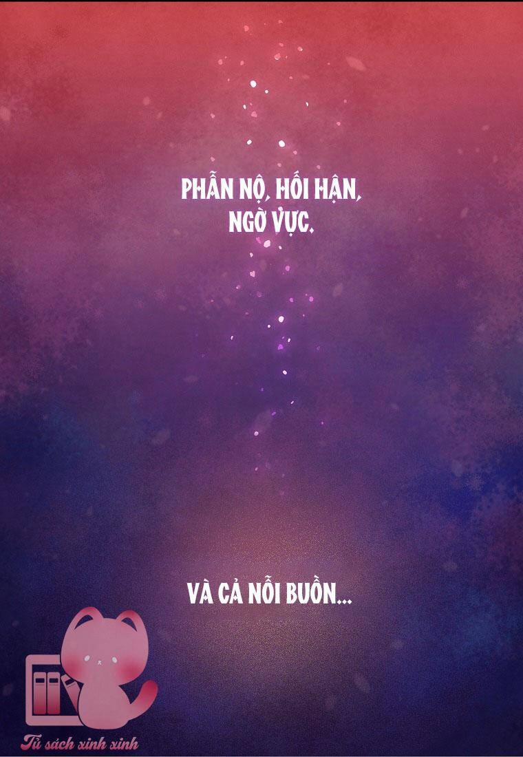 Hãy Bỏ Mặc Tôi 90 trang 37