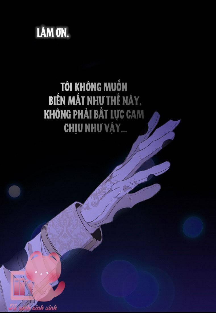 Hãy Bỏ Mặc Tôi 90 trang 38