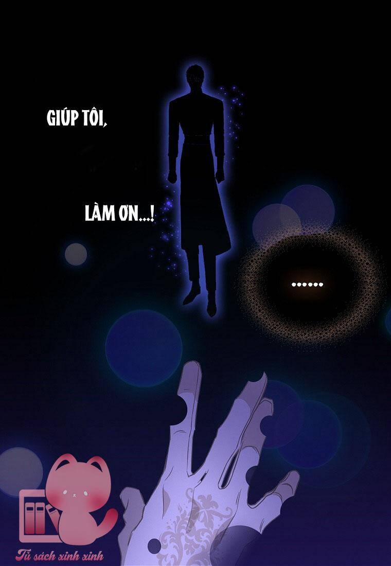 Hãy Bỏ Mặc Tôi 90 trang 39