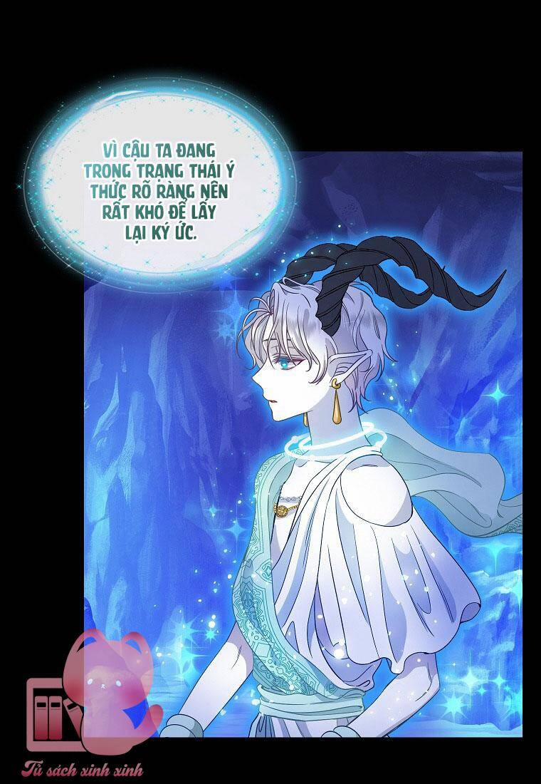 Hãy Bỏ Mặc Tôi 90 trang 4